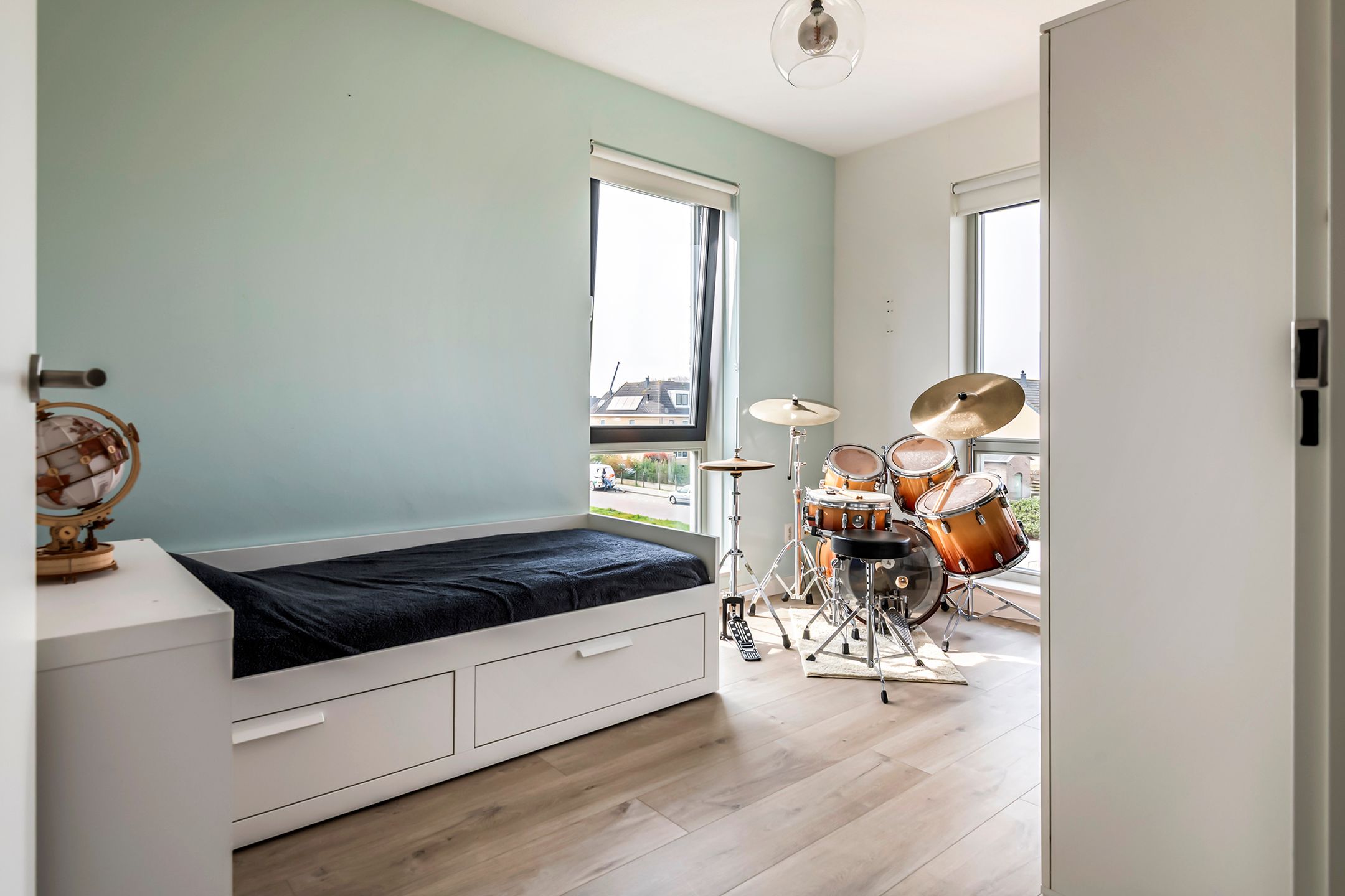 Foto 18 van Zwaluwstraat 31