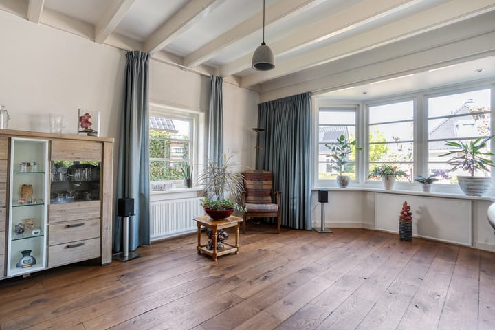 Foto 5 van Moleneinde 19