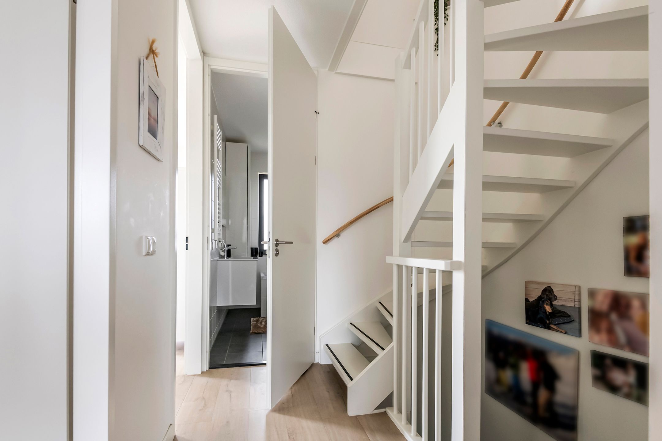 Foto 15 van Zwaluwstraat 31