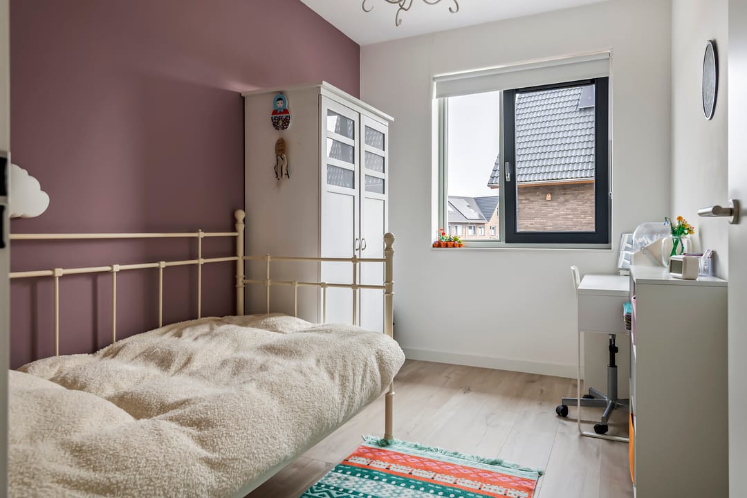 Foto 22 van Zwaluwstraat 31