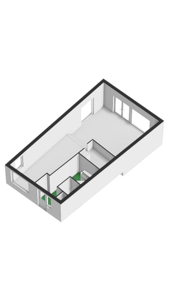 Foto 54 van Goudhaver 35