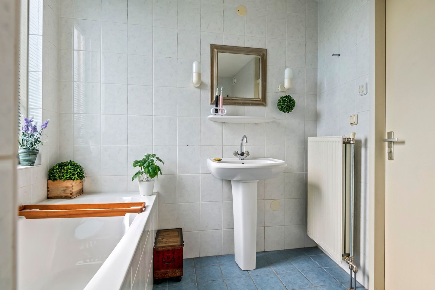 Foto 40 van Goudhaver 35