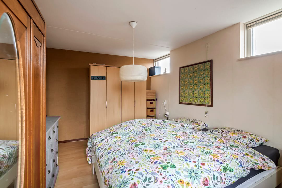 Foto 38 van Goudhaver 35