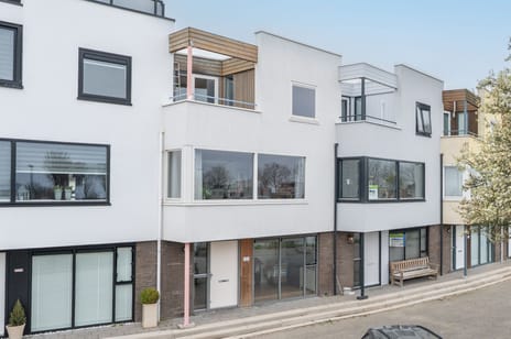 Noordereiland thumbnail