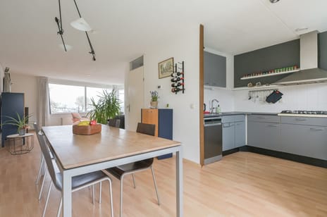 Noordereiland 132 tertiary image