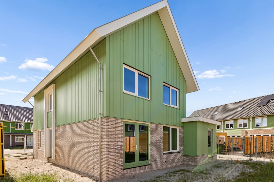 Foto 2 van Akkerkers 1