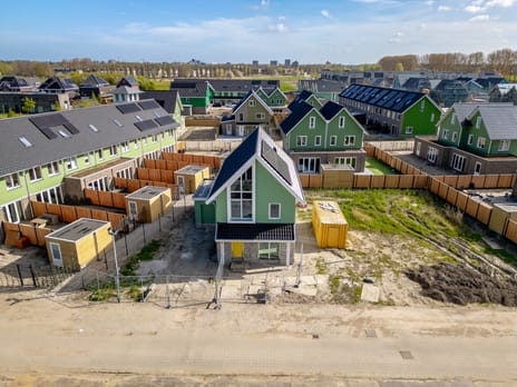 Akkerkers 1 tertiary image