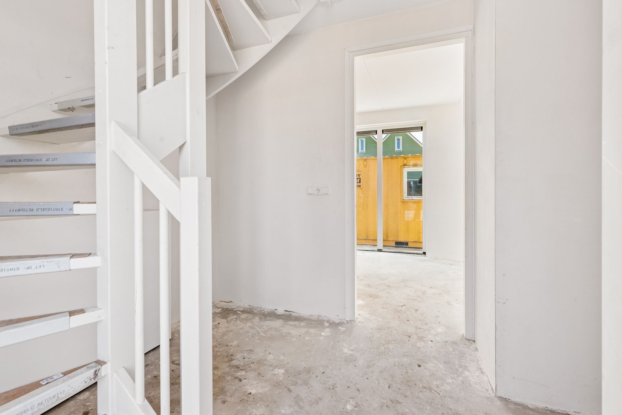 Foto 9 van Akkerkers 1