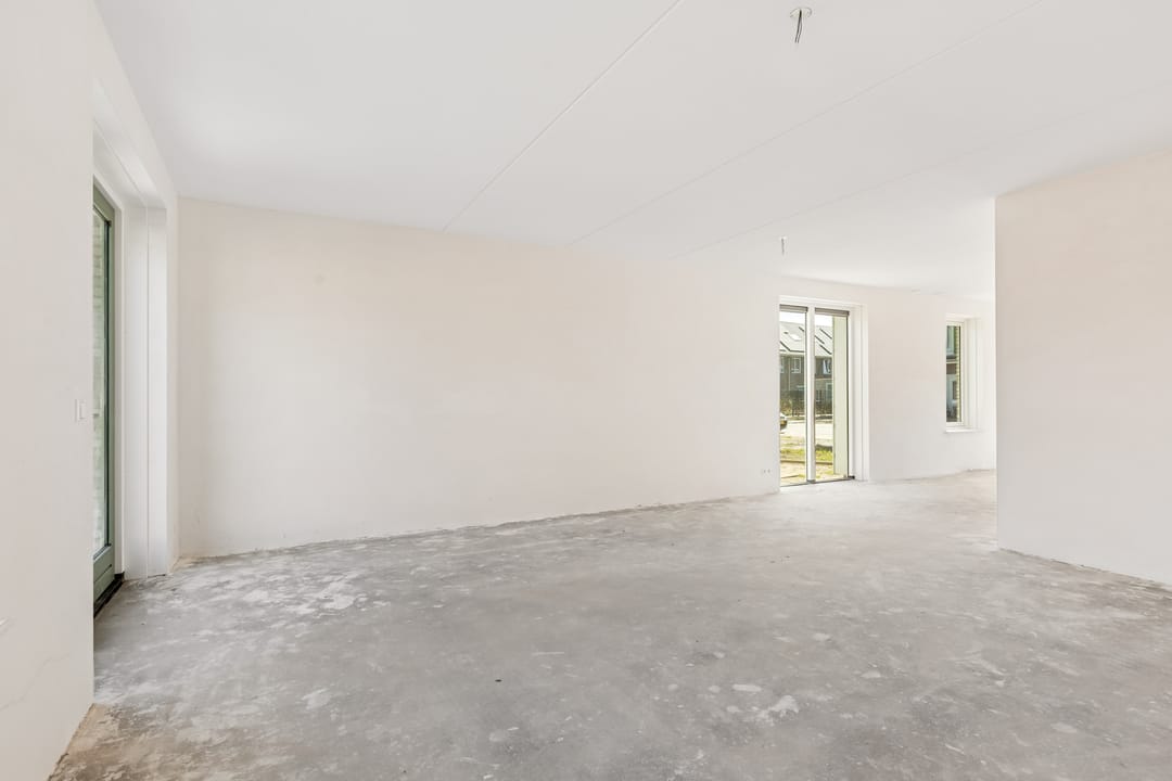 Foto 13 van Akkerkers 1