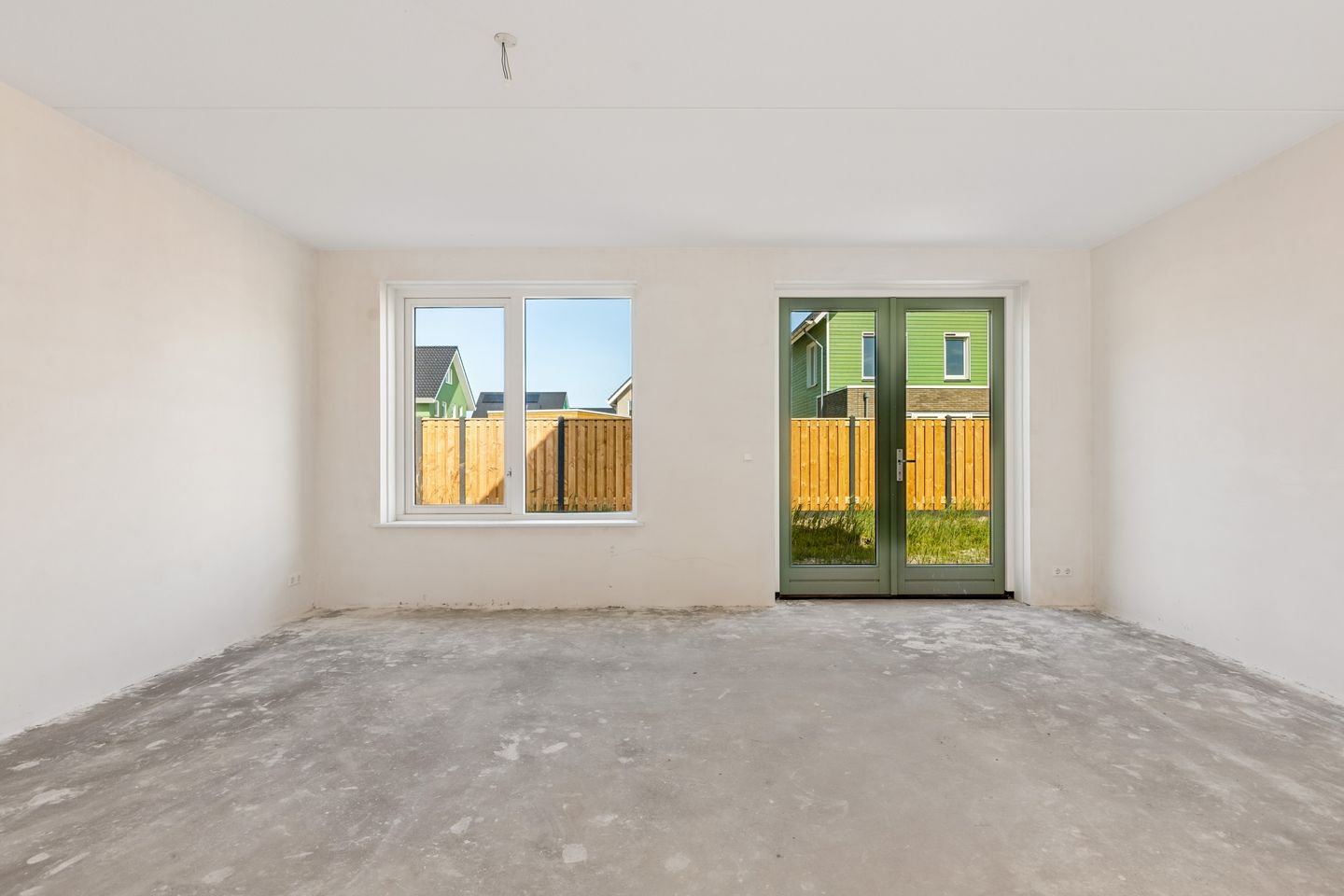 Foto 14 van Akkerkers 1