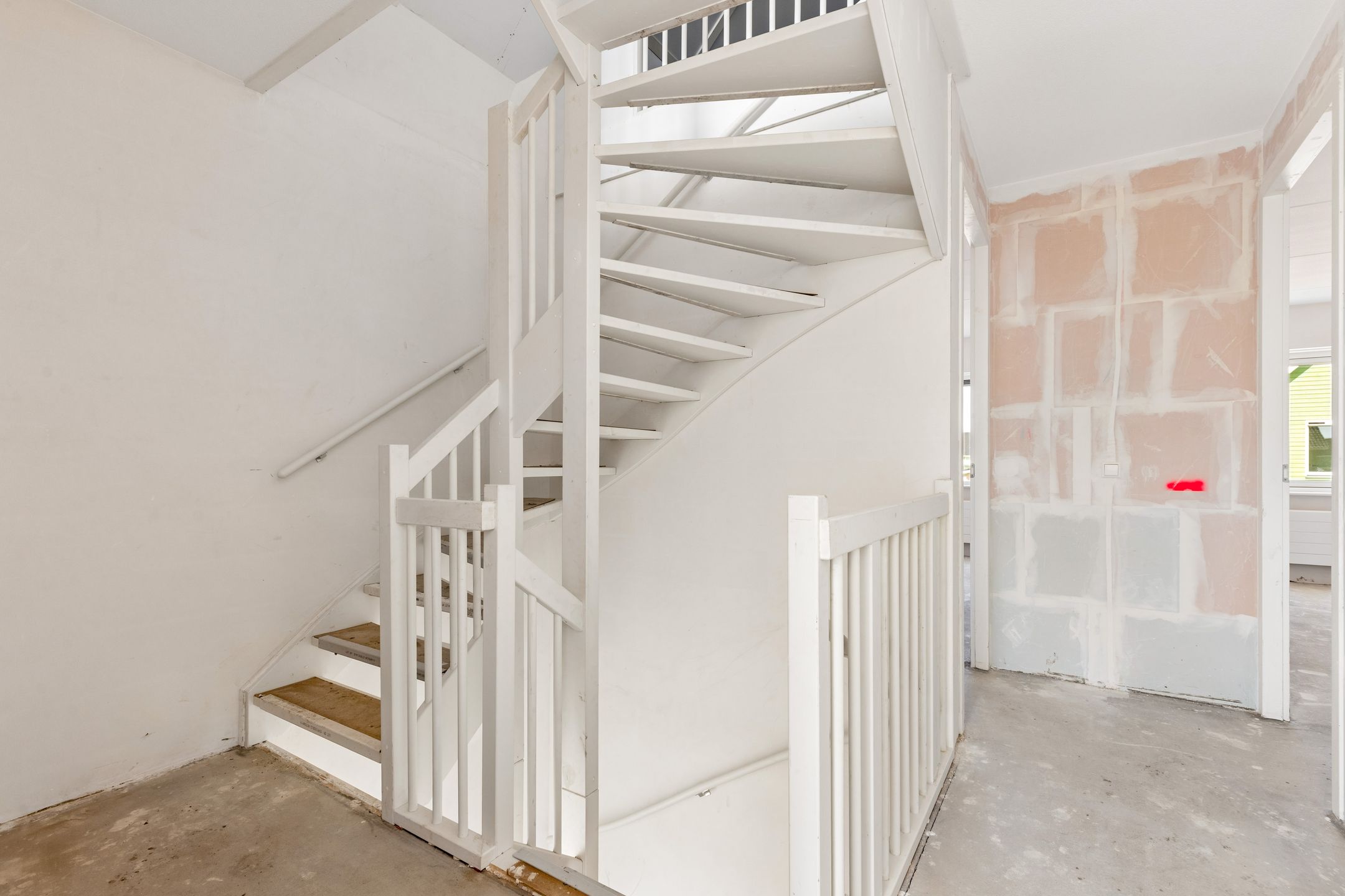 Foto 18 van Akkerkers 1