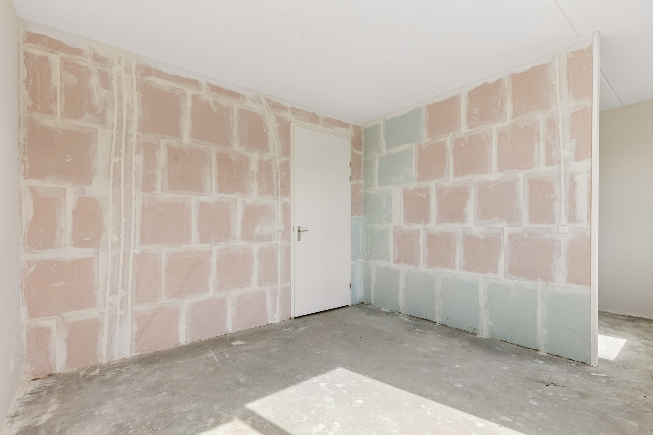 Foto 21 van Akkerkers 1