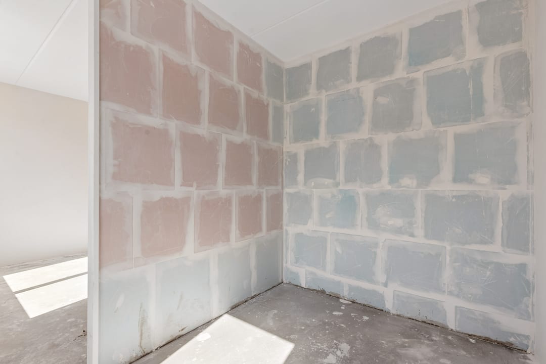 Foto 23 van Akkerkers 1