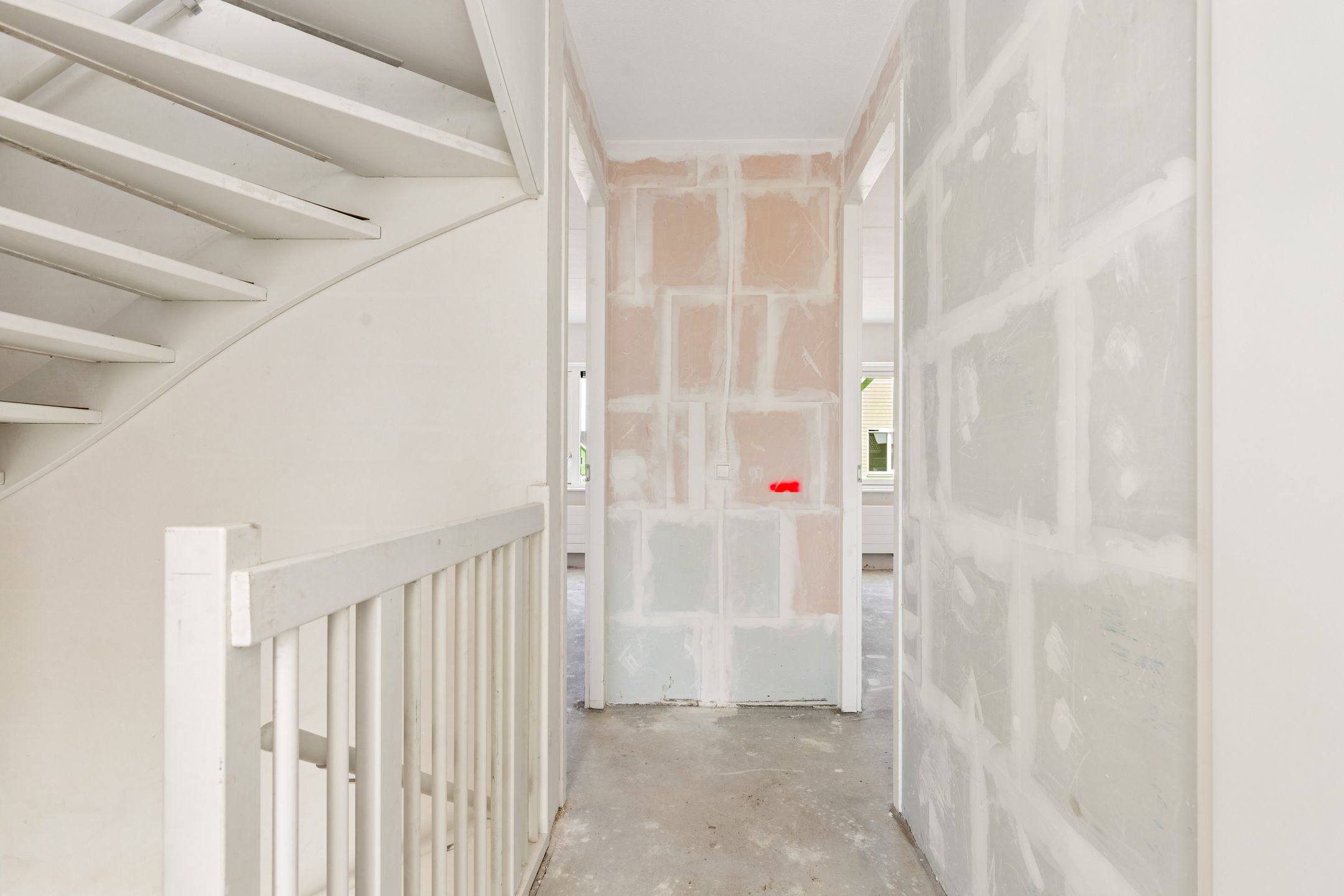 Foto 27 van Akkerkers 1