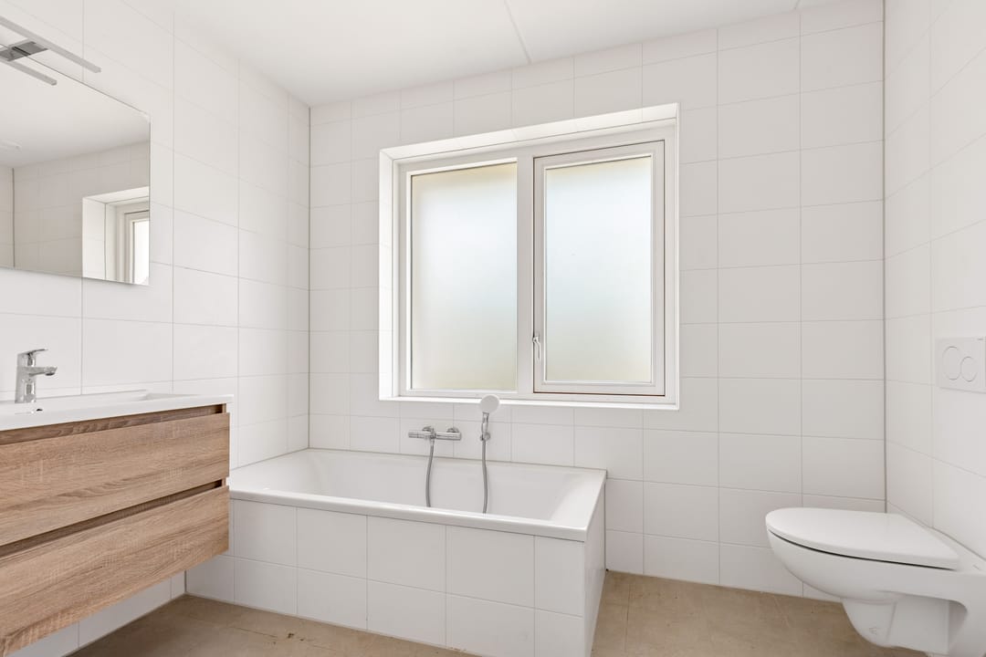 Foto 28 van Akkerkers 1