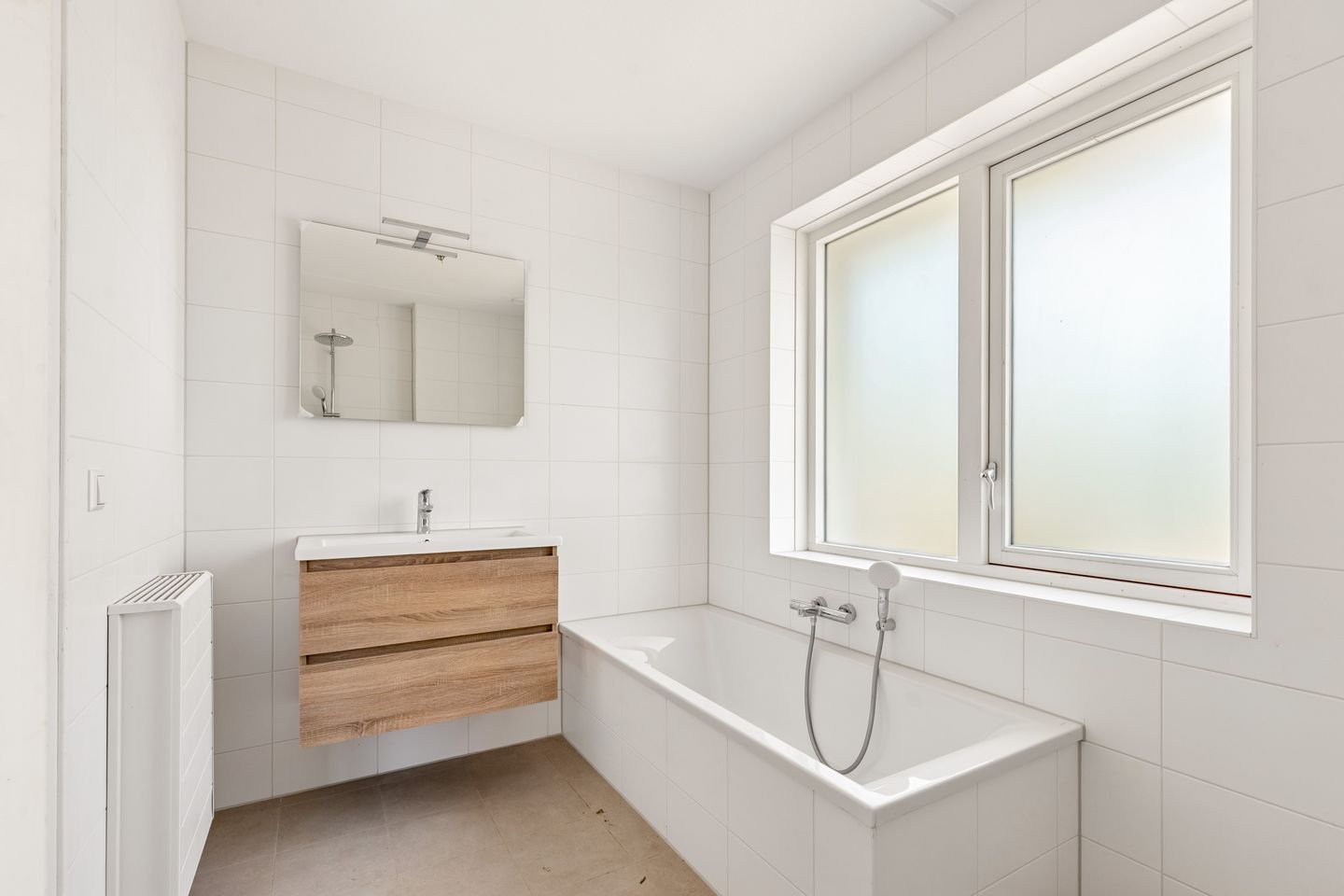 Foto 29 van Akkerkers 1