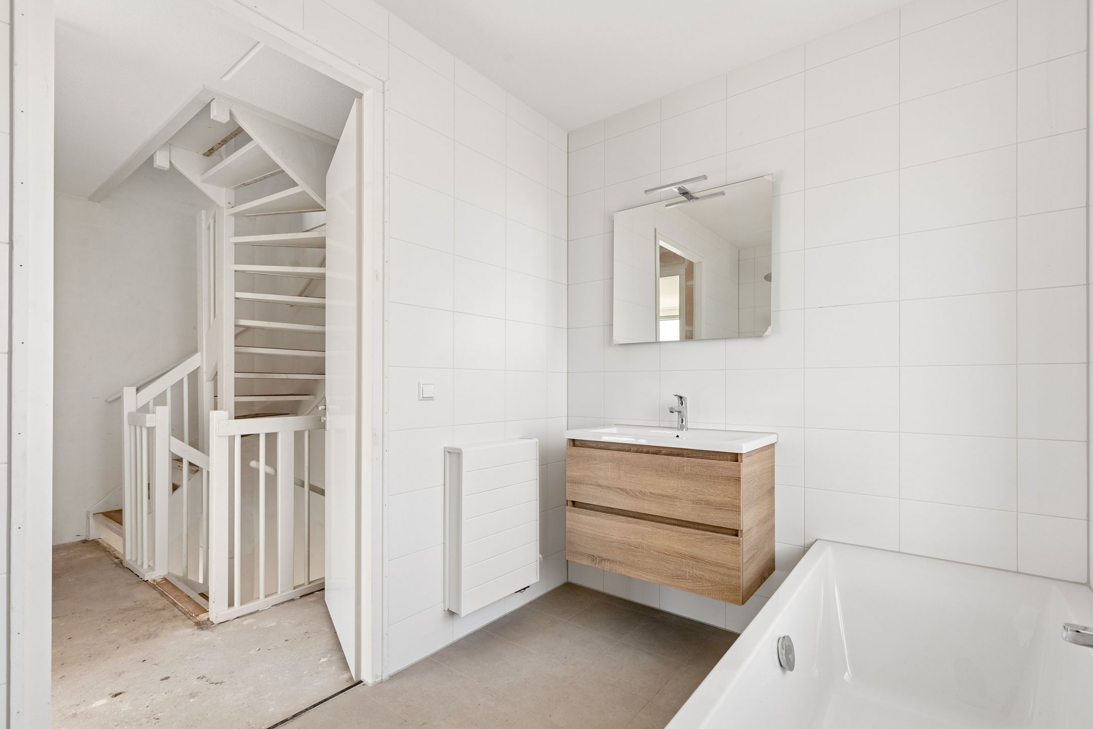 Foto 30 van Akkerkers 1