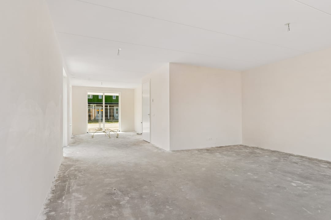 Foto 16 van Akkerkers 1