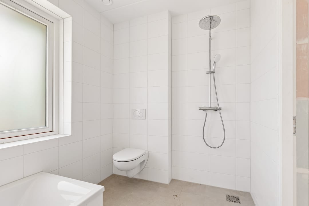 Foto 31 van Akkerkers 1