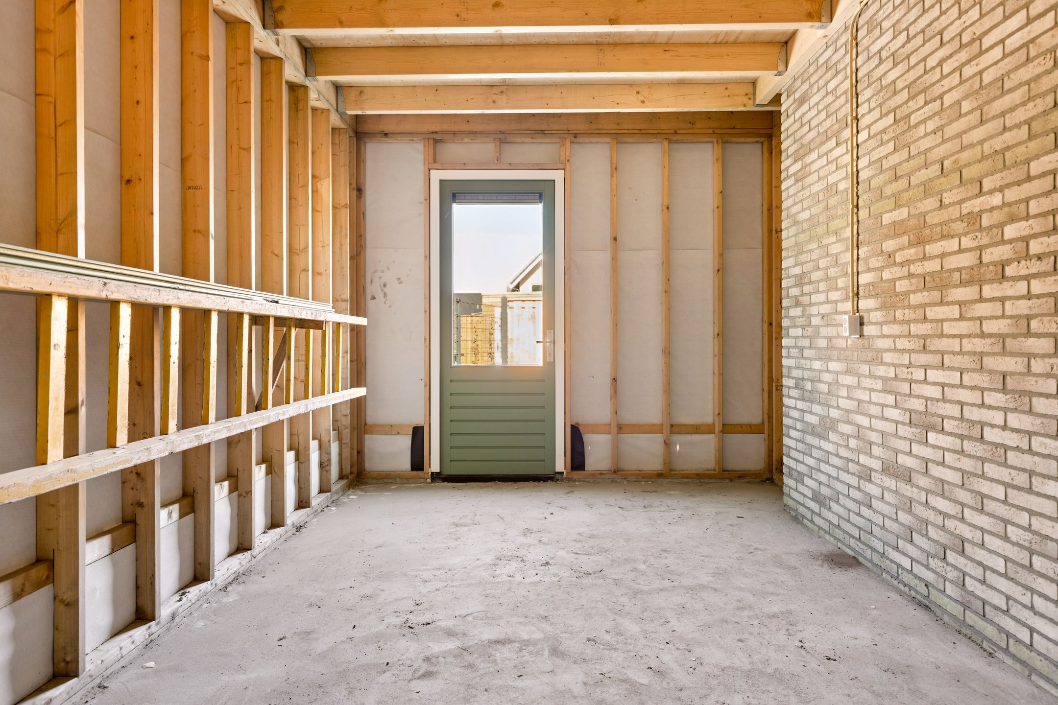 Foto 39 van Akkerkers 1