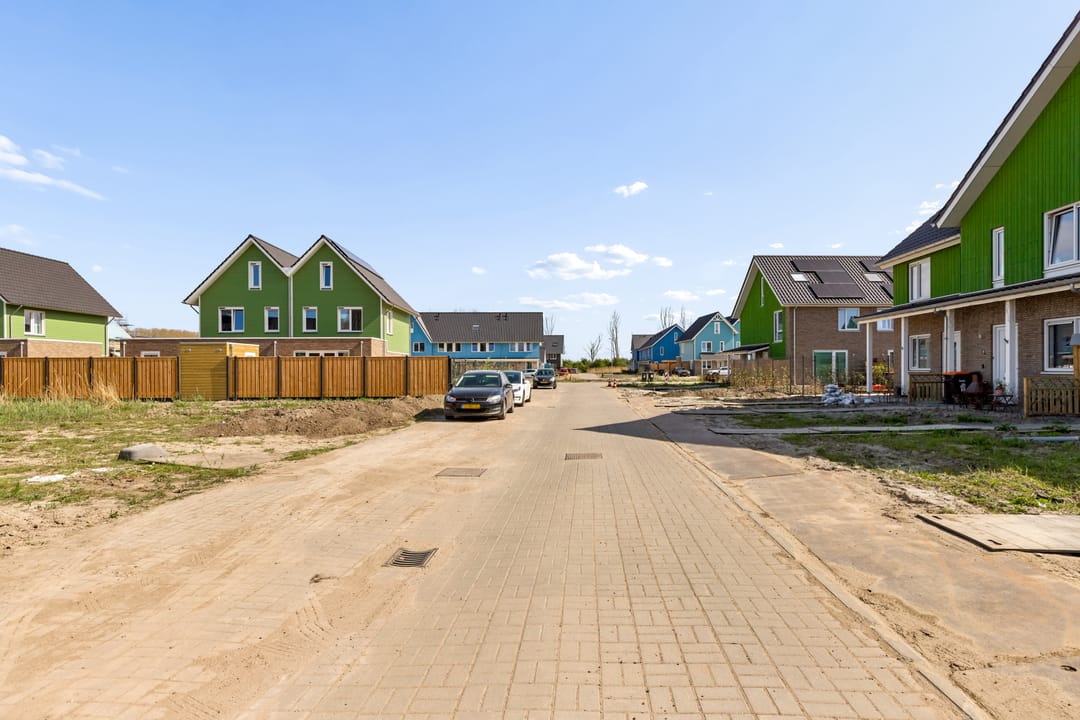 Foto 41 van Akkerkers 1