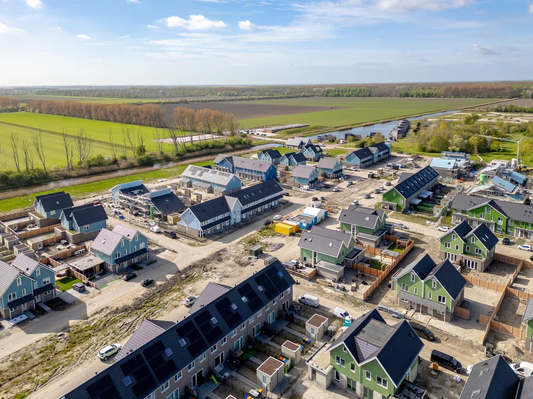 Foto 46 van Akkerkers 1