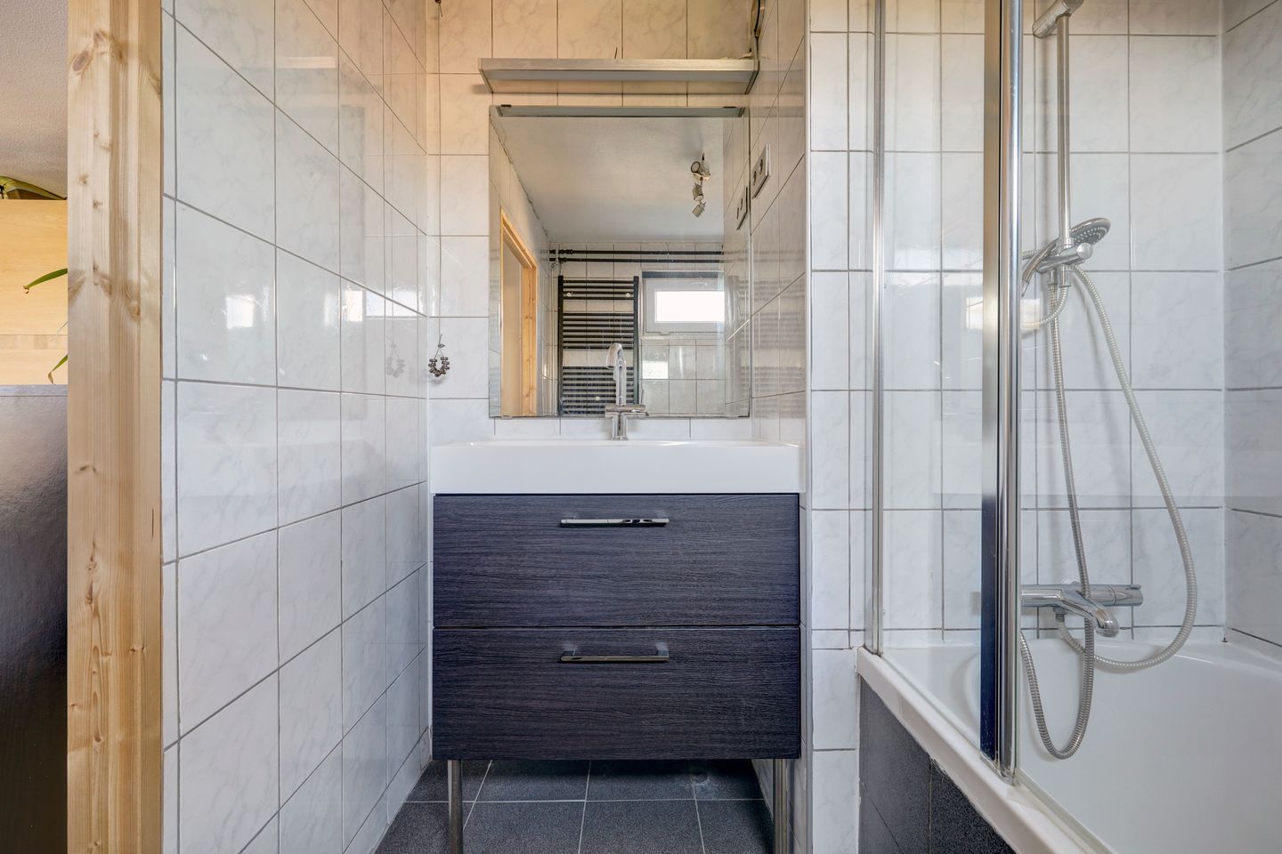 Foto 14 van Majoraandonk 7