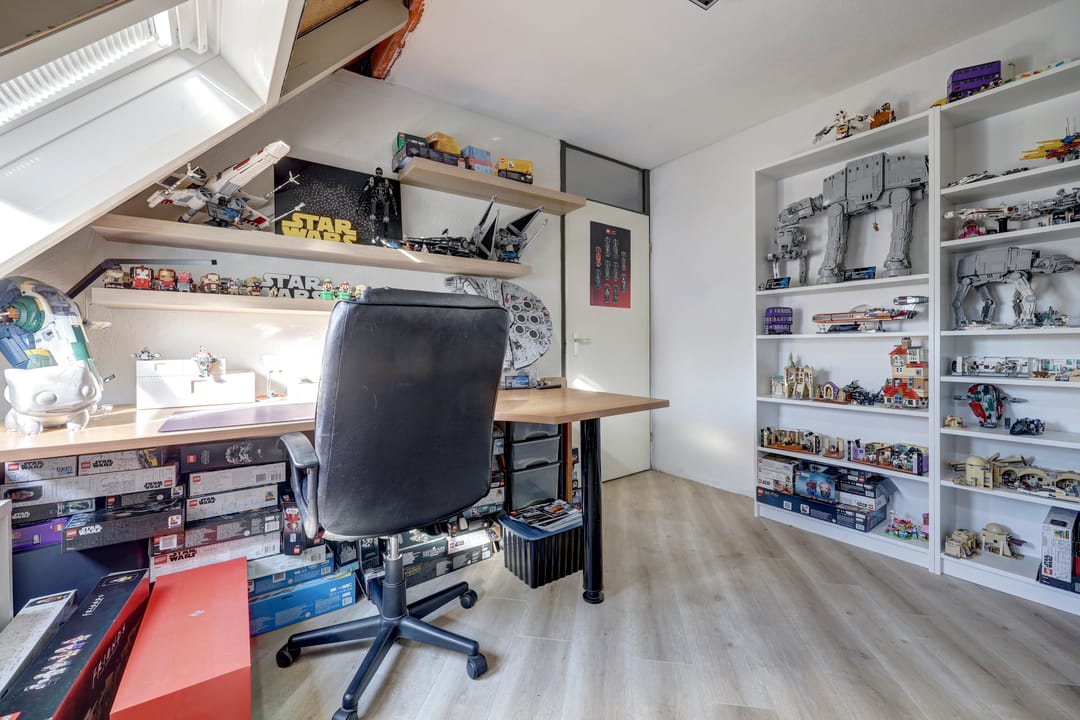 Foto 17 van Majoraandonk 7