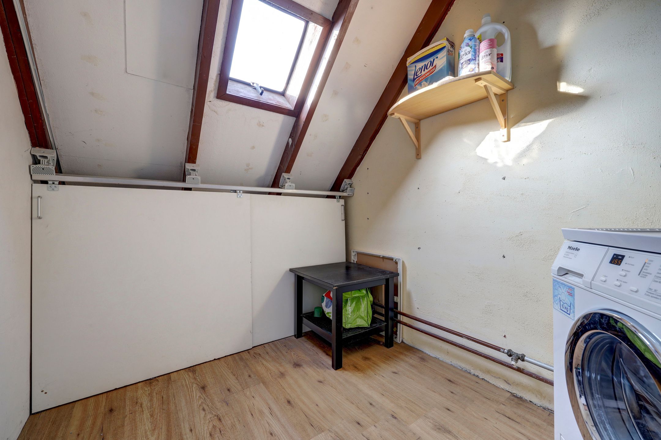 Foto 18 van Majoraandonk 7