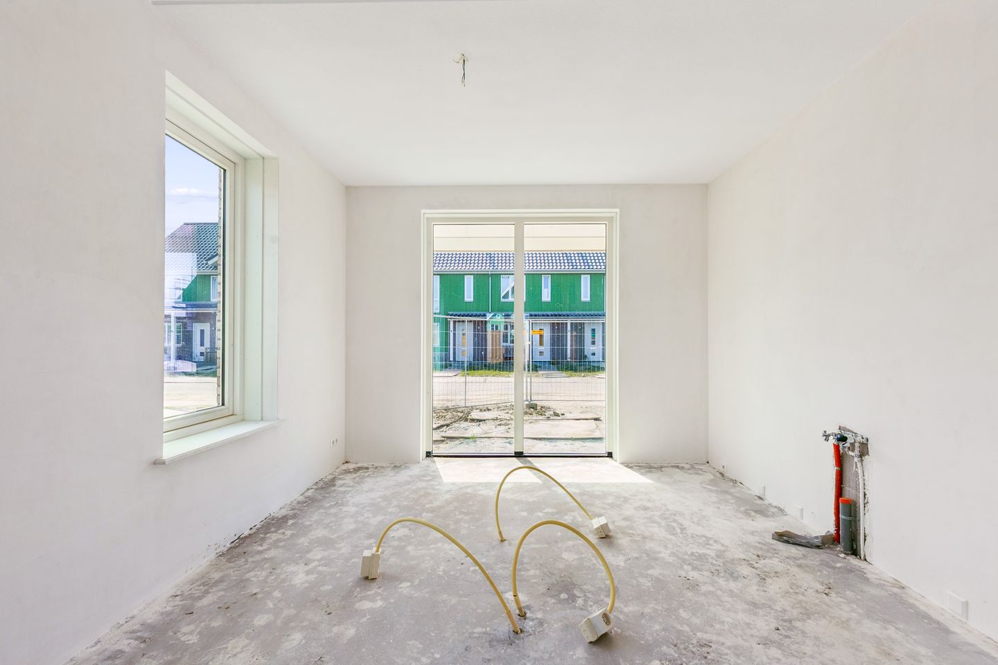 Foto 10 van Akkerkers 1