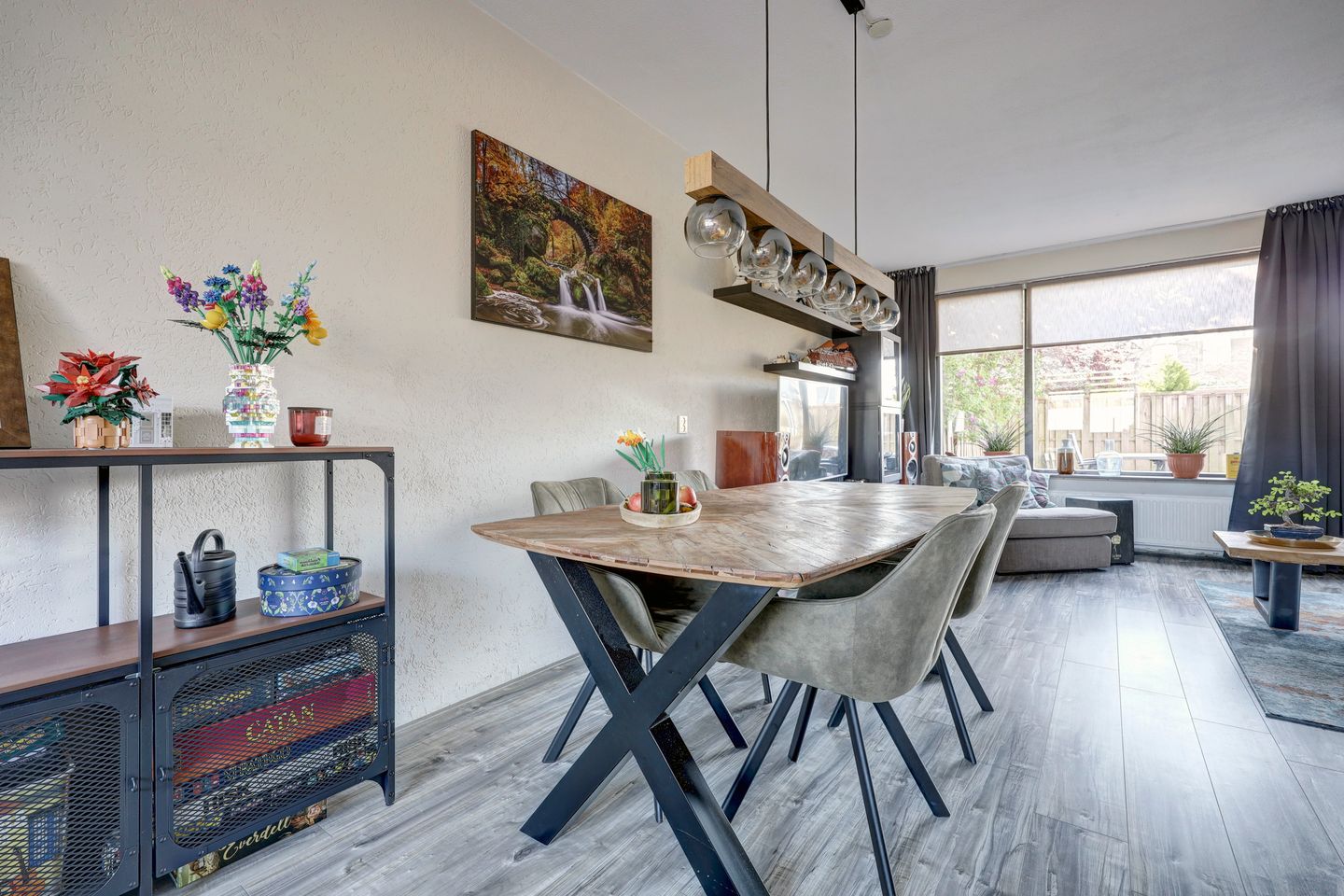 Foto 10 van Majoraandonk 7