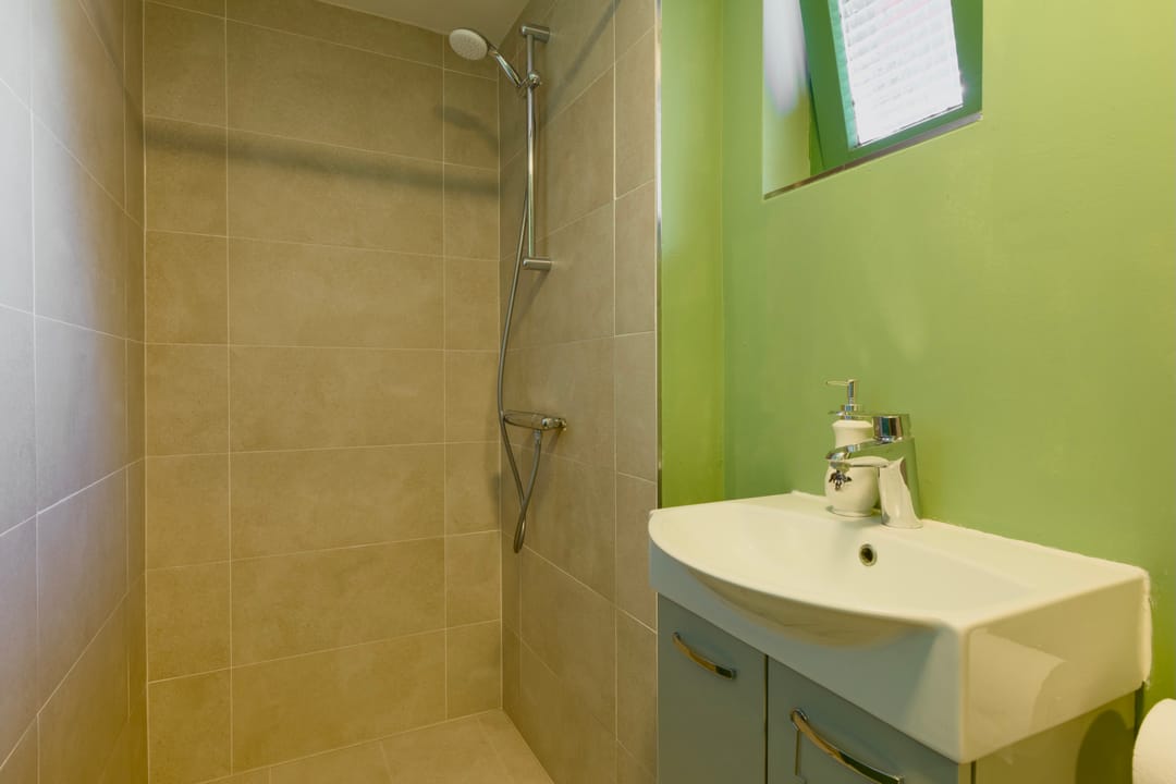 Foto 17 van Kerkweg 26