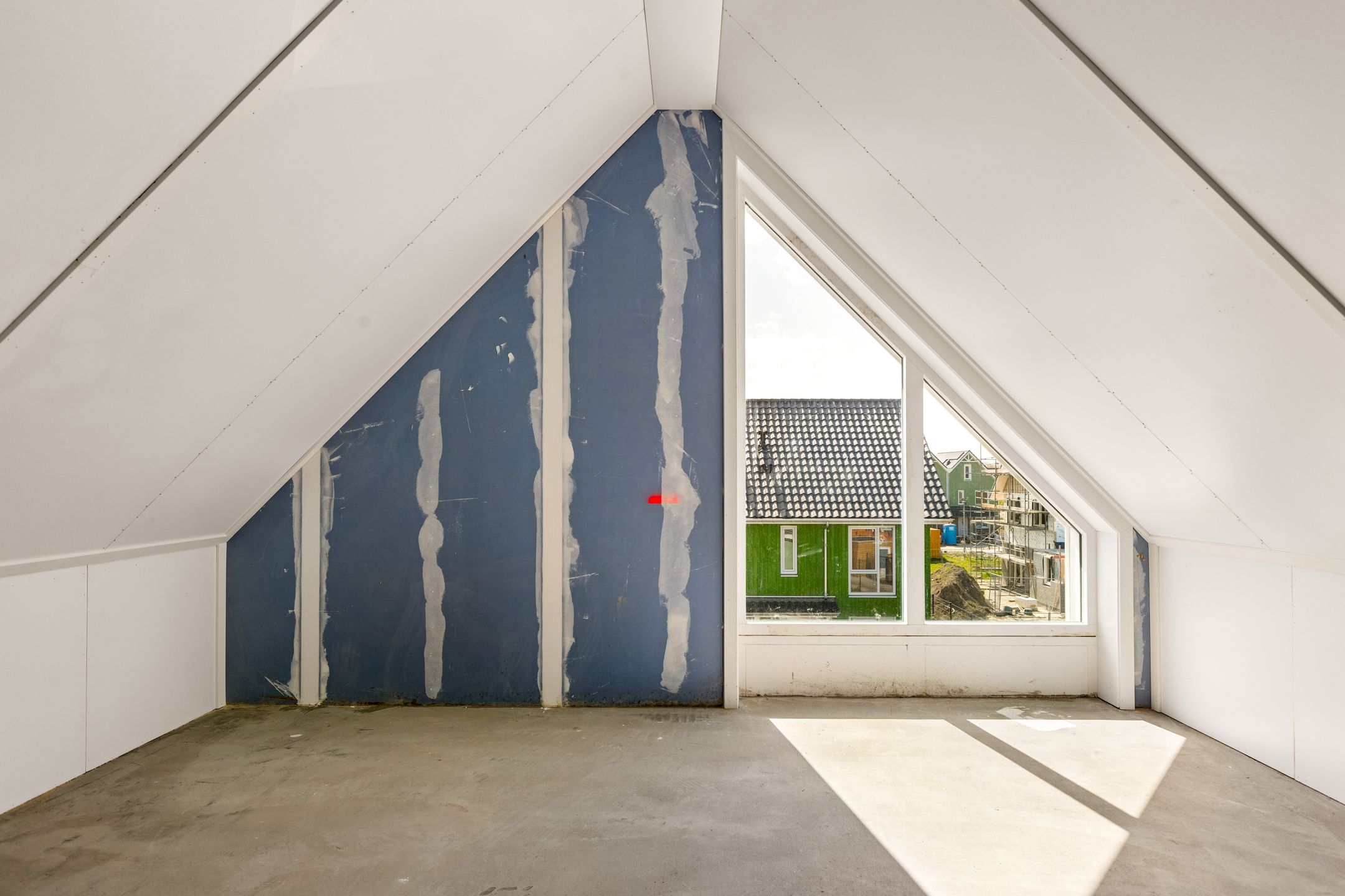 Foto 33 van Akkerkers 1