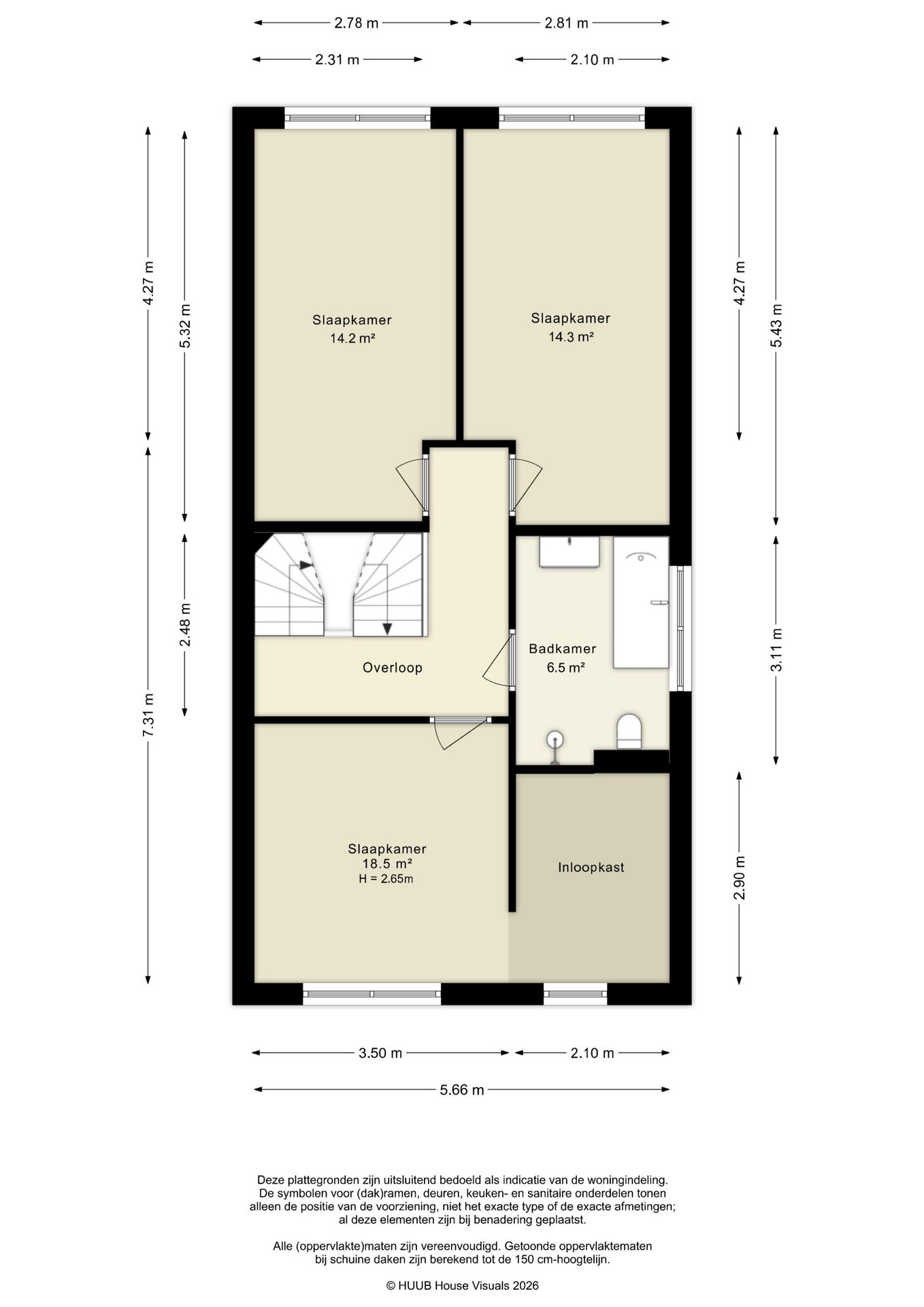 Foto 49 van Akkerkers 1