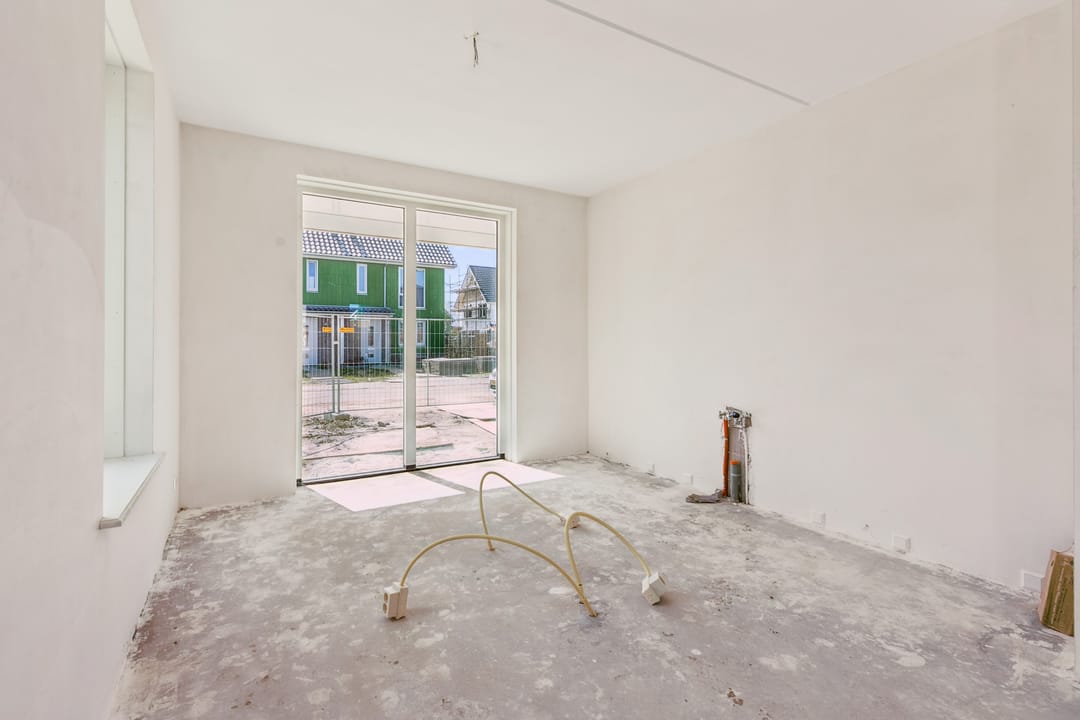 Foto 17 van Akkerkers 1