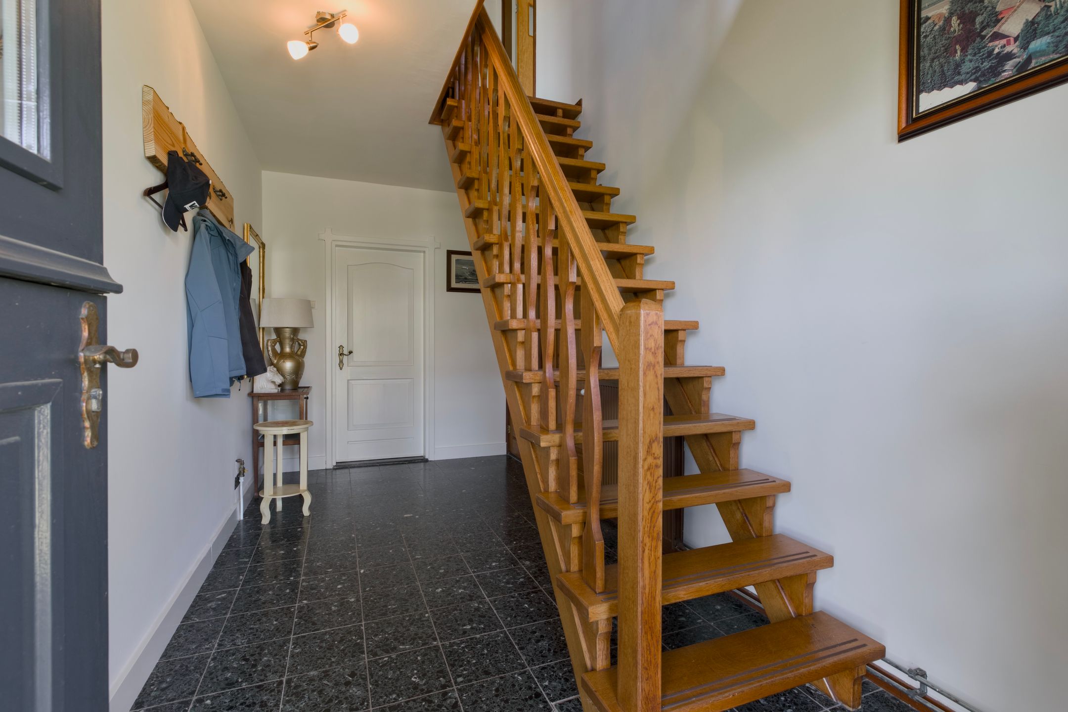 Foto 9 van Kerkweg 26