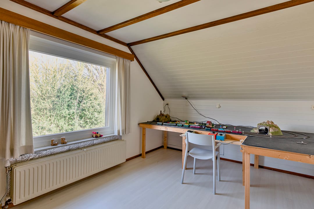 Foto 38 van Kerkweg 26