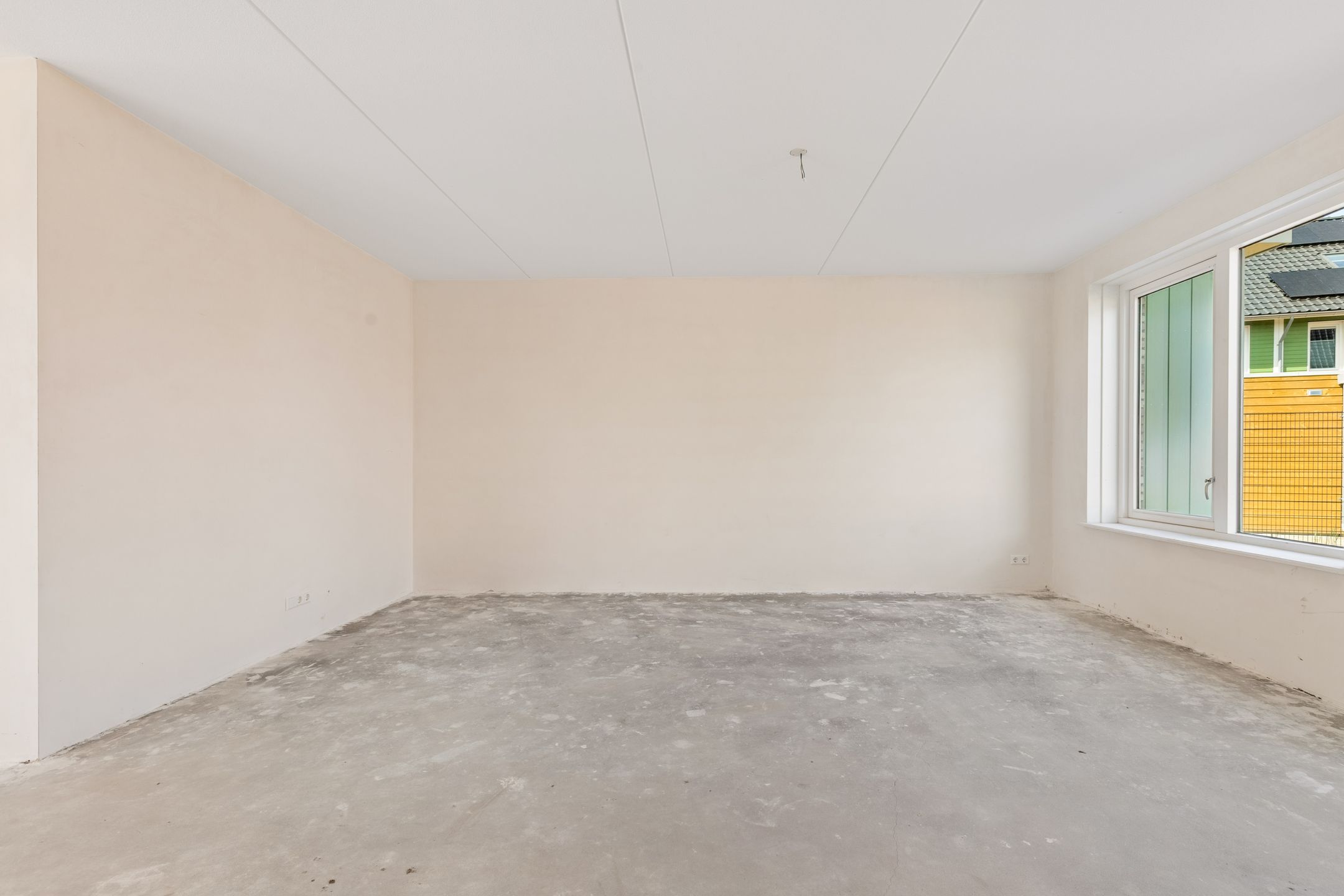 Foto 15 van Akkerkers 1