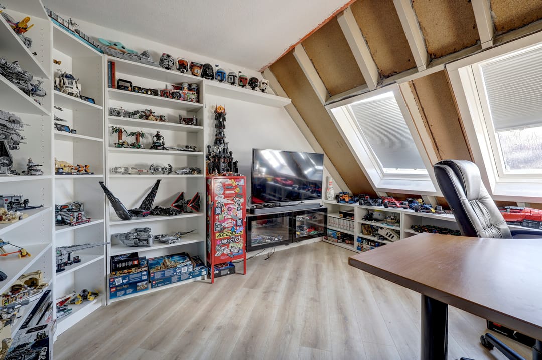 Foto 16 van Majoraandonk 7