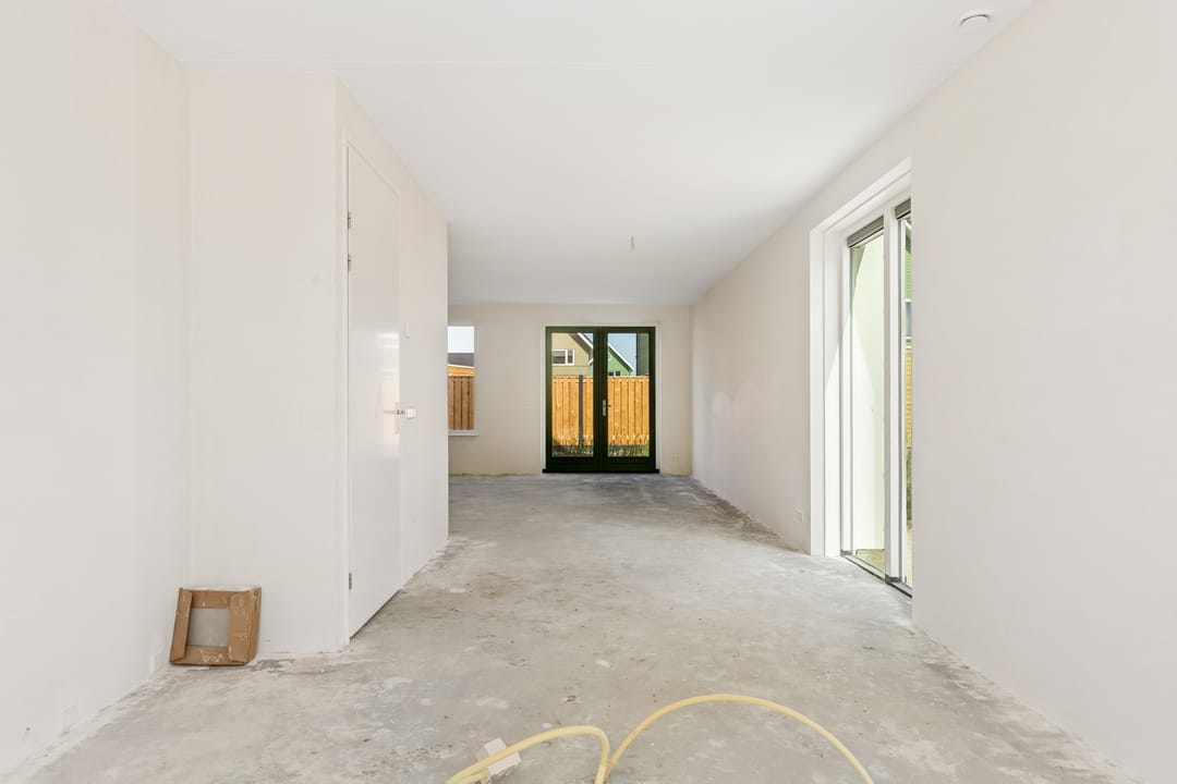 Foto 11 van Akkerkers 1