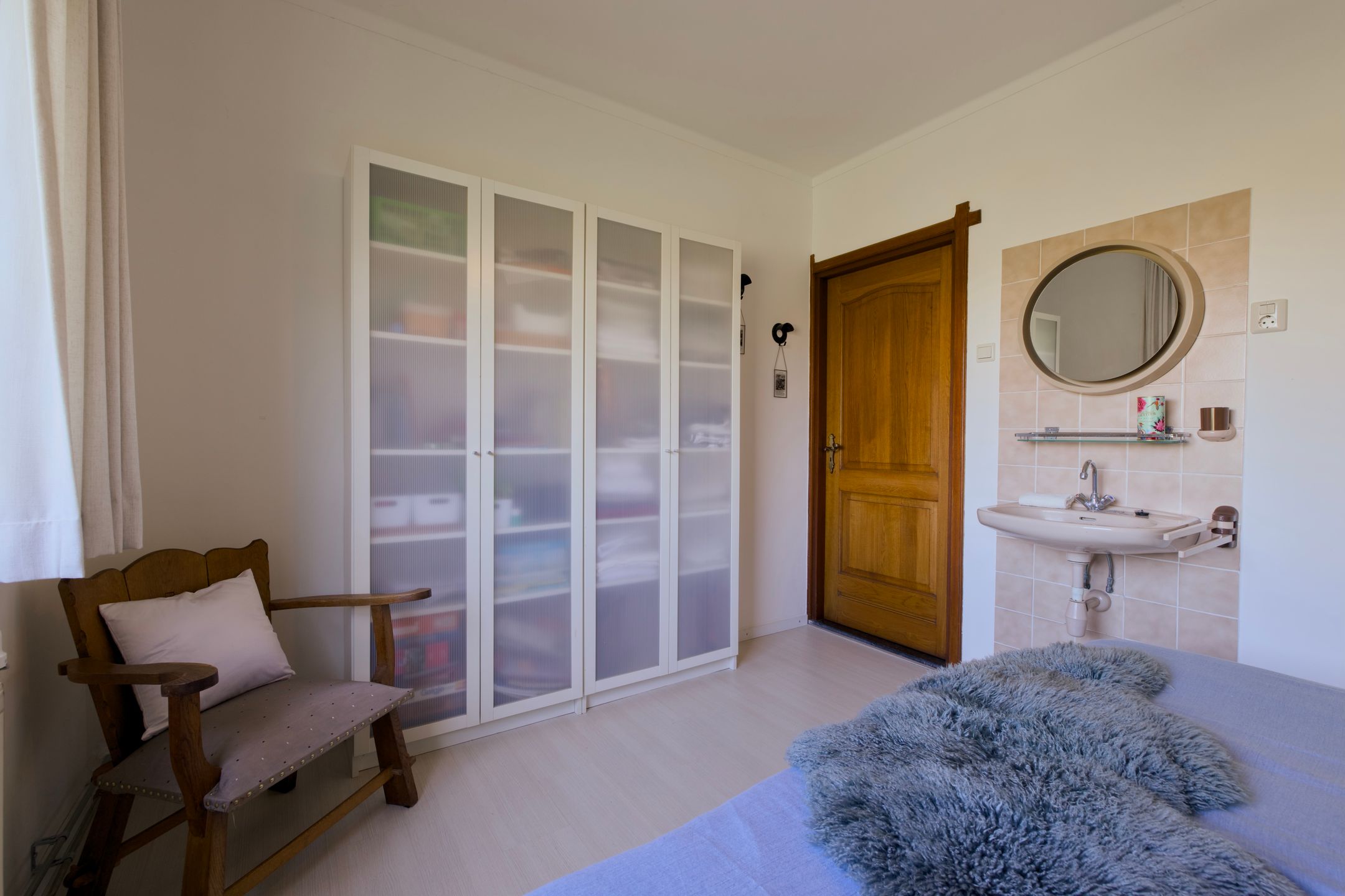 Foto 33 van Kerkweg 26