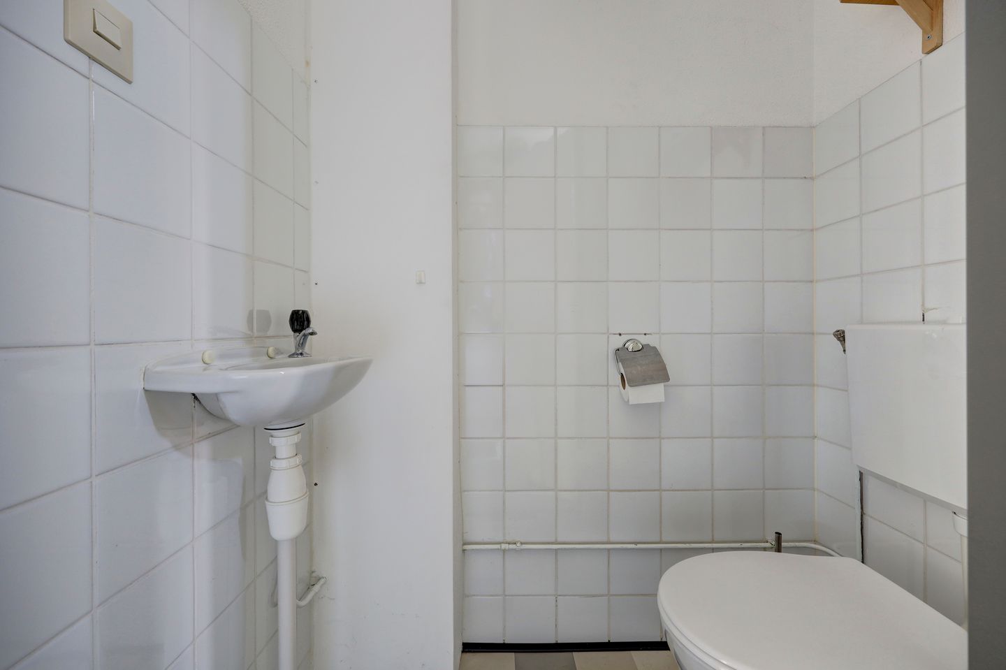 Foto 19 van Majoraandonk 7