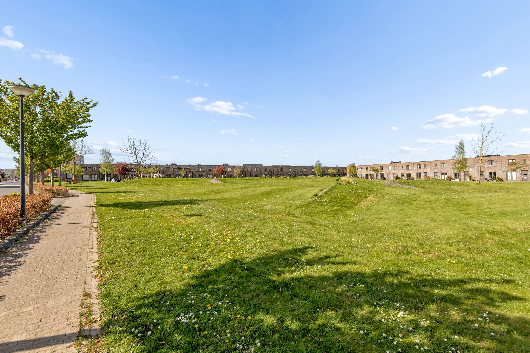 Foto 42 van Akkerkers 1