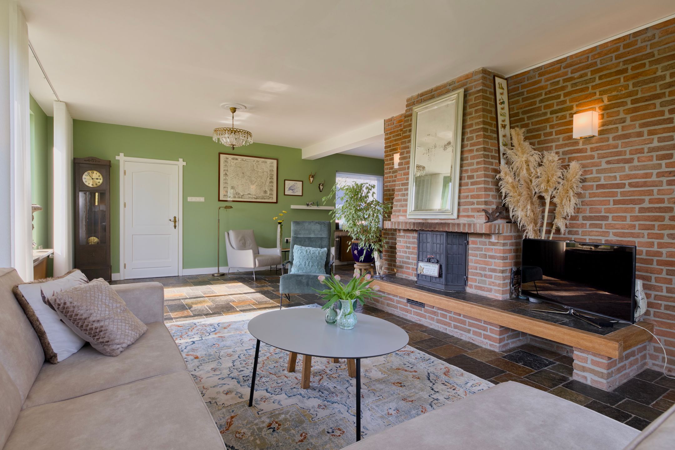 Foto 12 van Kerkweg 26