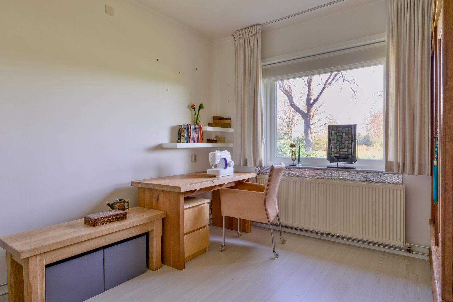 Foto 34 van Kerkweg 26