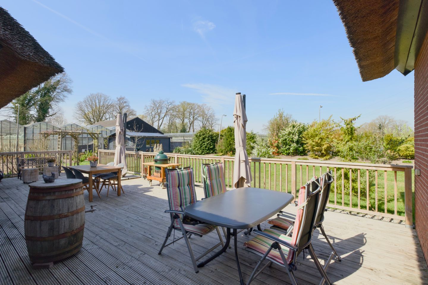 Foto 40 van Kerkweg 26