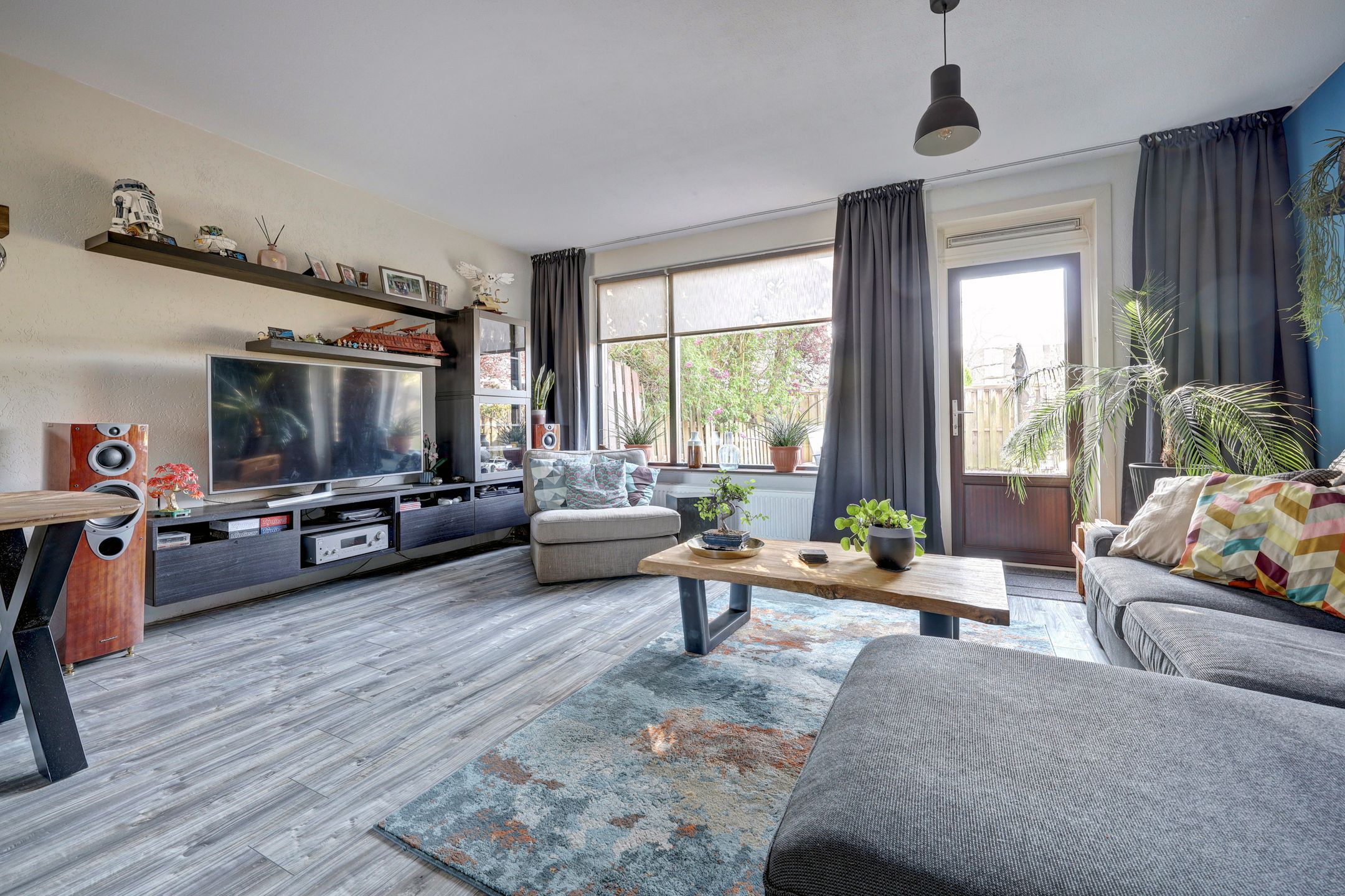 Foto 6 van Majoraandonk 7