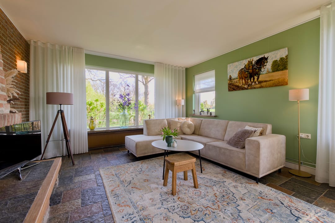 Foto 11 van Kerkweg 26