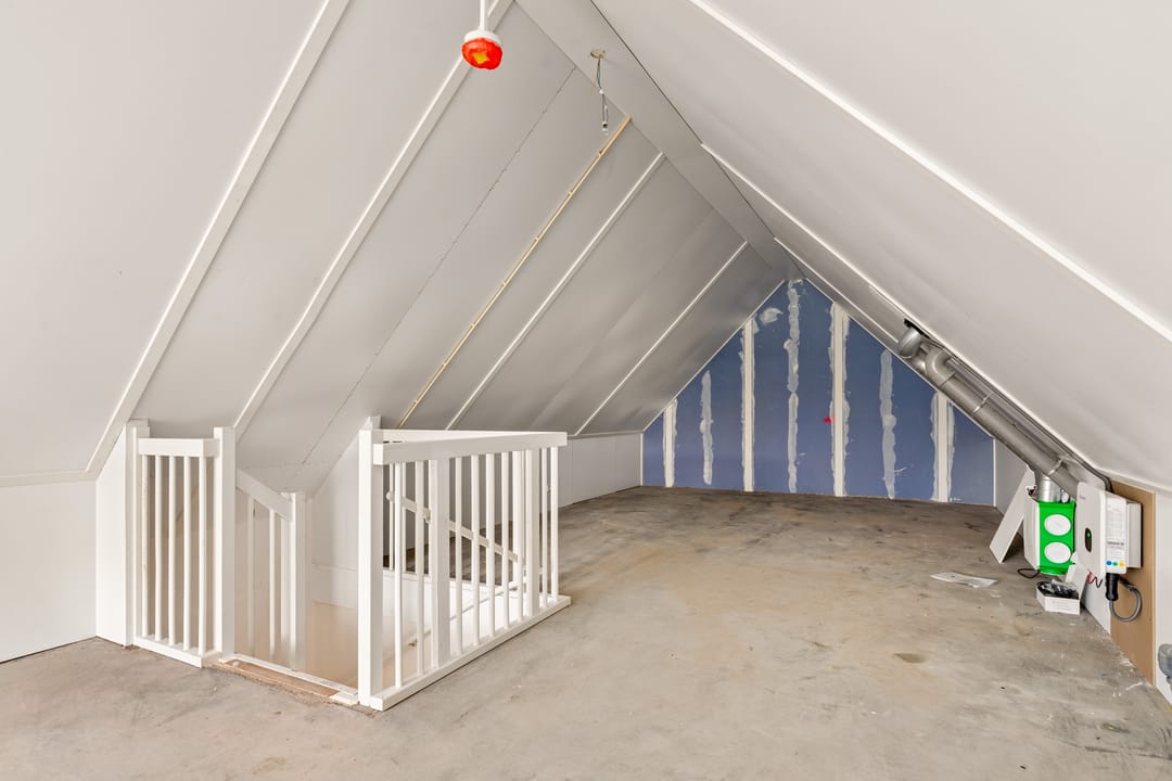 Foto 32 van Akkerkers 1