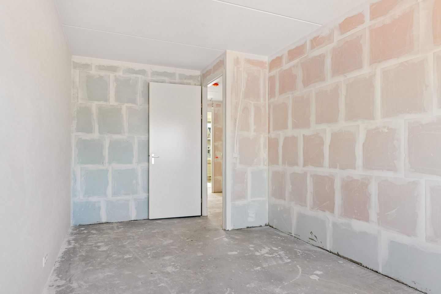 Foto 25 van Akkerkers 1